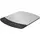 სამზარეულოს სასწორი Franko FKS-9009 - TechMall.geსამზარეულოს სასწორი Franko FKS-9009 - TechMall.ge ,სამზარეულოს სასწორი Franko FKS-9009 - TechMall.ge