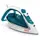 უთო TEFAL FV5718E0 - TechMall.geუთო TEFAL FV5718E0 - TechMall.ge ,უთო TEFAL FV5718E0 - TechMall.ge