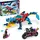 ლეგო LEGO DREAMZzz™ Crocodile Car - TechMall.geლეგო LEGO DREAMZzz™ Crocodile Car - TechMall.ge ,ლეგო LEGO DREAMZzz™ Crocodile Car - TechMall.ge