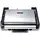 გრილი TEFAL GC241d38 - TechMall.geგრილი TEFAL GC241d38 - TechMall.ge ,გრილი TEFAL GC241d38 - TechMall.ge