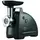 ხორცსაკეპი Tefal NE685838 - TechMall.geხორცსაკეპი Tefal NE685838 - TechMall.ge ,ხორცსაკეპი Tefal NE685838 - TechMall.ge