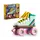 ლეგო Constructor LEGO Creator Retro videos - TechMall.geლეგო Constructor LEGO Creator Retro videos - TechMall.ge ,ლეგო Constructor LEGO Creator Retro videos - TechMall.ge