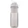 წყლის ბოთლი Ardesto Bottle Smart bottle, 1000ml, tritan, grey - TechMall.geწყლის ბოთლი Ardesto Bottle Smart bottle, 1000ml, tritan, grey - TechMall.ge ,წყლის ბოთლი Ardesto Bottle Smart bottle, 1000ml, tritan, grey - TechMall.ge