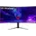 მონიტორი LG Ultragear 45GR95QE 45" Curved OLED WQHD 3440 x 1440 0.03ms 240Hz - TechMall.geმონიტორი LG Ultragear 45GR95QE 45" Curved OLED WQHD 3440 x 1440 0.03ms 240Hz - TechMall.ge ,მონიტორი LG Ultragear 45GR95QE 45" Curved OLED WQHD 3440 x 1440 0.03ms 240Hz - TechMall.ge მონიტორი LG Ultragear 45GR95QE 45" Curved OLED WQHD 3440 x 1440 0.03ms 240Hz - TechMall.geმონიტორი LG Ultragear 45GR95QE 45" Curved OLED WQHD 3440 x 1440 0.03ms 240Hz - TechMall.ge ,მონიტორი LG Ultragear 45GR95QE 45" Curved OLED WQHD 3440 x 1440 0.03ms 240Hz - TechMall.ge