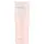 თერმოსი Ardesto Travel mug CaldoCup, 450ml, stainless steel, pink - TechMall.geთერმოსი Ardesto Travel mug CaldoCup, 450ml, stainless steel, pink - TechMall.ge ,თერმოსი Ardesto Travel mug CaldoCup, 450ml, stainless steel, pink - TechMall.ge