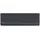 კონდიციონერი Panasonic CS-XZ35ZKEW-H (12 BTU)  35-40 კვ2  Indoor - TechMall.geკონდიციონერი Panasonic CS-XZ35ZKEW-H (12 BTU)  35-40 კვ2  Indoor - TechMall.ge ,კონდიციონერი Panasonic CS-XZ35ZKEW-H (12 BTU)  35-40 კვ2  Indoor - TechMall.ge
