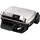 გრილი TEFAL GC451B12 - TechMall.geგრილი TEFAL GC451B12 - TechMall.ge ,გრილი TEFAL GC451B12 - TechMall.ge