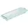 ყინულის ფორმა Ardesto Ice tray with lid Fresh Cylinder, 27х9.5х3.8cm, silicone, plastic, blue - TechMall.geყინულის ფორმა Ardesto Ice tray with lid Fresh Cylinder, 27х9.5х3.8cm, silicone, plastic, blue - TechMall.ge ,ყინულის ფორმა Ardesto Ice tray with lid Fresh Cylinder, 27х9.5х3.8cm, silicone, plastic, blue - TechMall.ge ყინულის ფორმა Ardesto Ice tray with lid Fresh Cylinder, 27х9.5х3.8cm, silicone, plastic, blue - TechMall.geყინულის ფორმა Ardesto Ice tray with lid Fresh Cylinder, 27х9.5х3.8cm, silicone, plastic, blue - TechMall.ge ,ყინულის ფორმა Ardesto Ice tray with lid Fresh Cylinder, 27х9.5х3.8cm, silicone, plastic, blue - TechMall.ge