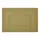 მაგიდის ხალიჩა Ardesto Serving mat, 30х45cm, PVC, rectangular, green - TechMall.geმაგიდის ხალიჩა Ardesto Serving mat, 30х45cm, PVC, rectangular, green - TechMall.ge ,მაგიდის ხალიჩა Ardesto Serving mat, 30х45cm, PVC, rectangular, green - TechMall.ge
