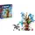 ლეგო LEGO DREAMZzz™ Fantastical Tree House - TechMall.geლეგო LEGO DREAMZzz™ Fantastical Tree House - TechMall.ge ,ლეგო LEGO DREAMZzz™ Fantastical Tree House - TechMall.ge