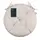 სკამის ბალიში Ardesto Sitpad Oliver, 40cm, 100% cotton, filling: 50% holofiber, 50% pp, beige - TechMall.geსკამის ბალიში Ardesto Sitpad Oliver, 40cm, 100% cotton, filling: 50% holofiber, 50% pp, beige - TechMall.ge ,სკამის ბალიში Ardesto Sitpad Oliver, 40cm, 100% cotton, filling: 50% holofiber, 50% pp, beige - TechMall.ge სკამის ბალიში Ardesto Sitpad Oliver, 40cm, 100% cotton, filling: 50% holofiber, 50% pp, beige - TechMall.geსკამის ბალიში Ardesto Sitpad Oliver, 40cm, 100% cotton, filling: 50% holofiber, 50% pp, beige - TechMall.ge ,სკამის ბალიში Ardesto Sitpad Oliver, 40cm, 100% cotton, filling: 50% holofiber, 50% pp, beige - TechMall.ge