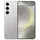 მობილური ტელეფონი Samsung S921B/DS Galaxy S24 Dual Sim 8GB RAM 128GB 5G - TechMall.geმობილური ტელეფონი Samsung S921B/DS Galaxy S24 Dual Sim 8GB RAM 128GB 5G - TechMall.ge ,მობილური ტელეფონი Samsung S921B/DS Galaxy S24 Dual Sim 8GB RAM 128GB 5G - TechMall.ge