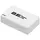 სვიჩი 2E PowerLink Switch SF105C 5xFE, Unmanaged - TechMall.geსვიჩი 2E PowerLink Switch SF105C 5xFE, Unmanaged - TechMall.ge ,სვიჩი 2E PowerLink Switch SF105C 5xFE, Unmanaged - TechMall.ge