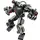ლეგო LEGO Constructor SUPER HEROES TBD-SH-2024-MARVEL-3 - TechMall.geლეგო LEGO Constructor SUPER HEROES TBD-SH-2024-MARVEL-3 - TechMall.ge ,ლეგო LEGO Constructor SUPER HEROES TBD-SH-2024-MARVEL-3 - TechMall.ge