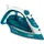 უთო TEFAL FV5737E0 - TechMall.geუთო TEFAL FV5737E0 - TechMall.ge ,უთო TEFAL FV5737E0 - TechMall.ge