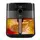 აეროგრილი Arzum AR2074-B AirFryer 6lt - TechMall.geაეროგრილი Arzum AR2074-B AirFryer 6lt - TechMall.ge ,აეროგრილი Arzum AR2074-B AirFryer 6lt - TechMall.ge