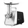 ხორცსაკეპი Moulinex ME307832 - TechMall.geხორცსაკეპი Moulinex ME307832 - TechMall.ge ,ხორცსაკეპი Moulinex ME307832 - TechMall.ge