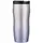 თერმოსი Ardesto Travel mug Metallic, 450ml, stainless steel, blue - TechMall.geთერმოსი Ardesto Travel mug Metallic, 450ml, stainless steel, blue - TechMall.ge ,თერმოსი Ardesto Travel mug Metallic, 450ml, stainless steel, blue - TechMall.ge