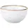 სალათის თასი Ardesto Salad bowl Bagheria Bright white, 14cm, ceramics, white - TechMall.geსალათის თასი Ardesto Salad bowl Bagheria Bright white, 14cm, ceramics, white - TechMall.ge ,სალათის თასი Ardesto Salad bowl Bagheria Bright white, 14cm, ceramics, white - TechMall.ge სალათის თასი Ardesto Salad bowl Bagheria Bright white, 14cm, ceramics, white - TechMall.geსალათის თასი Ardesto Salad bowl Bagheria Bright white, 14cm, ceramics, white - TechMall.ge ,სალათის თასი Ardesto Salad bowl Bagheria Bright white, 14cm, ceramics, white - TechMall.ge