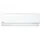 კონდიციონერი Panasonic CS-E15RKDW (18 BTU ) 45-55კვ2 INDOOR - TechMall.geკონდიციონერი Panasonic CS-E15RKDW (18 BTU ) 45-55კვ2 INDOOR - TechMall.ge ,კონდიციონერი Panasonic CS-E15RKDW (18 BTU ) 45-55კვ2 INDOOR - TechMall.ge