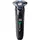 წვერსაპარსი PHILIPS S7886/35 - TechMall.geწვერსაპარსი PHILIPS S7886/35 - TechMall.ge ,წვერსაპარსი PHILIPS S7886/35 - TechMall.ge