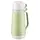 თერმოსი Ardesto Vacuum flask Gemini Gourmet, 1000ml, plastic, borosilicate glass, green - TechMall.geთერმოსი Ardesto Vacuum flask Gemini Gourmet, 1000ml, plastic, borosilicate glass, green - TechMall.ge ,თერმოსი Ardesto Vacuum flask Gemini Gourmet, 1000ml, plastic, borosilicate glass, green - TechMall.ge თერმოსი Ardesto Vacuum flask Gemini Gourmet, 1000ml, plastic, borosilicate glass, green - TechMall.geთერმოსი Ardesto Vacuum flask Gemini Gourmet, 1000ml, plastic, borosilicate glass, green - TechMall.ge ,თერმოსი Ardesto Vacuum flask Gemini Gourmet, 1000ml, plastic, borosilicate glass, green - TechMall.ge