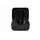 ყურსასმენი Sony INZONE Wireless Noise Cancelling Gaming Earbuds - TechMall.geყურსასმენი Sony INZONE Wireless Noise Cancelling Gaming Earbuds - TechMall.ge ,ყურსასმენი Sony INZONE Wireless Noise Cancelling Gaming Earbuds - TechMall.ge