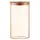 ქილის კონტეინერი Ardesto Jar Golden Moon, 760ml, glass, bamboo, round, golden - TechMall.geქილის კონტეინერი Ardesto Jar Golden Moon, 760ml, glass, bamboo, round, golden - TechMall.ge ,ქილის კონტეინერი Ardesto Jar Golden Moon, 760ml, glass, bamboo, round, golden - TechMall.ge ქილის კონტეინერი Ardesto Jar Golden Moon, 760ml, glass, bamboo, round, golden - TechMall.geქილის კონტეინერი Ardesto Jar Golden Moon, 760ml, glass, bamboo, round, golden - TechMall.ge ,ქილის კონტეინერი Ardesto Jar Golden Moon, 760ml, glass, bamboo, round, golden - TechMall.ge