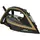 უთო TEFAL FV5696E1 - TechMall.geუთო TEFAL FV5696E1 - TechMall.ge ,უთო TEFAL FV5696E1 - TechMall.ge