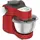 სამზარეულოს კომბაინი TEFAL QB317538 - TechMall.geსამზარეულოს კომბაინი TEFAL QB317538 - TechMall.ge ,სამზარეულოს კომბაინი TEFAL QB317538 - TechMall.ge