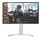 მონიტორი LG 27UP550N-W.AMA 27" 4K UHD IPS LED HDR Monitor 3840 x 2160 60Hz - TechMall.geმონიტორი LG 27UP550N-W.AMA 27" 4K UHD IPS LED HDR Monitor 3840 x 2160 60Hz - TechMall.ge ,მონიტორი LG 27UP550N-W.AMA 27" 4K UHD IPS LED HDR Monitor 3840 x 2160 60Hz - TechMall.ge მონიტორი LG 27UP550N-W.AMA 27" 4K UHD IPS LED HDR Monitor 3840 x 2160 60Hz - TechMall.geმონიტორი LG 27UP550N-W.AMA 27" 4K UHD IPS LED HDR Monitor 3840 x 2160 60Hz - TechMall.ge ,მონიტორი LG 27UP550N-W.AMA 27" 4K UHD IPS LED HDR Monitor 3840 x 2160 60Hz - TechMall.ge