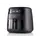 აეროგრილი Arzum AR2076-S - TechMall.geაეროგრილი Arzum AR2076-S - TechMall.ge ,აეროგრილი Arzum AR2076-S - TechMall.ge