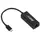 USB ადაპტერი 2E PowerLink Network Adapter U2085T 1xGE, USB TypeC - TechMall.geUSB ადაპტერი 2E PowerLink Network Adapter U2085T 1xGE, USB TypeC - TechMall.ge ,USB ადაპტერი 2E PowerLink Network Adapter U2085T 1xGE, USB TypeC - TechMall.ge