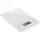 სამზარეულოს სასწორი Franko FKS-9011 - TechMall.geსამზარეულოს სასწორი Franko FKS-9011 - TechMall.ge ,სამზარეულოს სასწორი Franko FKS-9011 - TechMall.ge