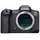ციფრული ფოტოაპარატი Canon EOS R5 Full-Frame Mirrorless Camera - 8K Video, 45 Megapixel Full-Frame CMOS Sensor, DIGIC X Image Processor, Up to 12 fps Mechanical Shutter (B - TechMall.geციფრული ფოტოაპარატი Canon EOS R5 Full-Frame Mirrorless Camera - 8K Video, 45 Megapixel Full-Frame CMOS Sensor, DIGIC X Image Processor, Up to 12 fps Mechanical Shutter (B - TechMall.ge ,ციფრული ფოტოაპარატი Canon EOS R5 Full-Frame Mirrorless Camera - 8K Video, 45 Megapixel Full-Frame CMOS Sensor, DIGIC X Image Processor, Up to 12 fps Mechanical Shutter (B - TechMall.ge ციფრული ფოტოაპარატი Canon EOS R5 Full-Frame Mirrorless Camera - 8K Video, 45 Megapixel Full-Frame CMOS Sensor, DIGIC X Image Processor, Up to 12 fps Mechanical Shutter (B - TechMall.geციფრული ფოტოაპარატი Canon EOS R5 Full-Frame Mirrorless Camera - 8K Video, 45 Megapixel Full-Frame CMOS Sensor, DIGIC X Image Processor, Up to 12 fps Mechanical Shutter (B - TechMall.ge ,ციფრული ფოტოაპარატი Canon EOS R5 Full-Frame Mirrorless Camera - 8K Video, 45 Megapixel Full-Frame CMOS Sensor, DIGIC X Image Processor, Up to 12 fps Mechanical Shutter (B - TechMall.ge