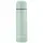 თერმოსი Ardesto Vacuum flask Bright City, 1000ml, stainless steel, green - TechMall.geთერმოსი Ardesto Vacuum flask Bright City, 1000ml, stainless steel, green - TechMall.ge ,თერმოსი Ardesto Vacuum flask Bright City, 1000ml, stainless steel, green - TechMall.ge