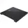 სასწორი Franko FBS-9008 - TechMall.geსასწორი Franko FBS-9008 - TechMall.ge ,სასწორი Franko FBS-9008 - TechMall.ge