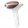 ლაზერული ეპილატორი PHILIPS BRI955/60 - TechMall.geლაზერული ეპილატორი PHILIPS BRI955/60 - TechMall.ge ,ლაზერული ეპილატორი PHILIPS BRI955/60 - TechMall.ge