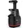 წვენსაწური TEFAL ZC150838 - TechMall.geწვენსაწური TEFAL ZC150838 - TechMall.ge ,წვენსაწური TEFAL ZC150838 - TechMall.ge