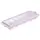 ყინულის ფორმა Ardesto Ice tray with lid Fresh Cylinder, 27х9.5х3.8cm, silicone, plastic, lilac - TechMall.geყინულის ფორმა Ardesto Ice tray with lid Fresh Cylinder, 27х9.5х3.8cm, silicone, plastic, lilac - TechMall.ge ,ყინულის ფორმა Ardesto Ice tray with lid Fresh Cylinder, 27х9.5х3.8cm, silicone, plastic, lilac - TechMall.ge ყინულის ფორმა Ardesto Ice tray with lid Fresh Cylinder, 27х9.5х3.8cm, silicone, plastic, lilac - TechMall.geყინულის ფორმა Ardesto Ice tray with lid Fresh Cylinder, 27х9.5х3.8cm, silicone, plastic, lilac - TechMall.ge ,ყინულის ფორმა Ardesto Ice tray with lid Fresh Cylinder, 27х9.5х3.8cm, silicone, plastic, lilac - TechMall.ge