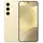 მობილური ტელეფონი Samsung S921B/DS Galaxy S24 Dual Sim 8GB RAM 128GB 5G - TechMall.geმობილური ტელეფონი Samsung S921B/DS Galaxy S24 Dual Sim 8GB RAM 128GB 5G - TechMall.ge ,მობილური ტელეფონი Samsung S921B/DS Galaxy S24 Dual Sim 8GB RAM 128GB 5G - TechMall.ge