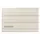 მყარი დისკი SAMSUNG SSD T7 PORTABLE 2TB MU-PE2T0K/WW SHIELD BEIGE - TechMall.geმყარი დისკი SAMSUNG SSD T7 PORTABLE 2TB MU-PE2T0K/WW SHIELD BEIGE - TechMall.ge ,მყარი დისკი SAMSUNG SSD T7 PORTABLE 2TB MU-PE2T0K/WW SHIELD BEIGE - TechMall.ge