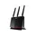 როუტერი ASUS 4G-AC86U 4G+ Cat. 12 600Mbps Dual-Band AC2600 LTE Modem Router, Support guest work with captive portal, Lifetime Free Aiprotection Pro internet S - TechMall.geროუტერი ASUS 4G-AC86U 4G+ Cat. 12 600Mbps Dual-Band AC2600 LTE Modem Router, Support guest work with captive portal, Lifetime Free Aiprotection Pro internet S - TechMall.ge ,როუტერი ASUS 4G-AC86U 4G+ Cat. 12 600Mbps Dual-Band AC2600 LTE Modem Router, Support guest work with captive portal, Lifetime Free Aiprotection Pro internet S - TechMall.ge როუტერი ASUS 4G-AC86U 4G+ Cat. 12 600Mbps Dual-Band AC2600 LTE Modem Router, Support guest work with captive portal, Lifetime Free Aiprotection Pro internet S - TechMall.geროუტერი ASUS 4G-AC86U 4G+ Cat. 12 600Mbps Dual-Band AC2600 LTE Modem Router, Support guest work with captive portal, Lifetime Free Aiprotection Pro internet S - TechMall.ge ,როუტერი ASUS 4G-AC86U 4G+ Cat. 12 600Mbps Dual-Band AC2600 LTE Modem Router, Support guest work with captive portal, Lifetime Free Aiprotection Pro internet S - TechMall.ge