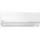 კონდიციონერი Panasonic CS-TZ25ZKEW (9 BTU) 25-30 კვ2  Indoor - TechMall.geკონდიციონერი Panasonic CS-TZ25ZKEW (9 BTU) 25-30 კვ2  Indoor - TechMall.ge ,კონდიციონერი Panasonic CS-TZ25ZKEW (9 BTU) 25-30 კვ2  Indoor - TechMall.ge
