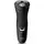წვერსაპარსი PHILIPS S1223/41 - TechMall.geწვერსაპარსი PHILIPS S1223/41 - TechMall.ge ,წვერსაპარსი PHILIPS S1223/41 - TechMall.ge