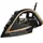 უთო TEFAL FV8064E0 - TechMall.geუთო TEFAL FV8064E0 - TechMall.ge ,უთო TEFAL FV8064E0 - TechMall.ge