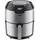 აეროგრილი TEFAL EY401D15 - TechMall.geაეროგრილი TEFAL EY401D15 - TechMall.ge ,აეროგრილი TEFAL EY401D15 - TechMall.ge