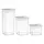 კონტეინერის ნაკრები Ardesto Food storage containers Fresh, 3pcs, plastic, white - TechMall.geკონტეინერის ნაკრები Ardesto Food storage containers Fresh, 3pcs, plastic, white - TechMall.ge ,კონტეინერის ნაკრები Ardesto Food storage containers Fresh, 3pcs, plastic, white - TechMall.ge კონტეინერის ნაკრები Ardesto Food storage containers Fresh, 3pcs, plastic, white - TechMall.geკონტეინერის ნაკრები Ardesto Food storage containers Fresh, 3pcs, plastic, white - TechMall.ge ,კონტეინერის ნაკრები Ardesto Food storage containers Fresh, 3pcs, plastic, white - TechMall.ge
