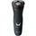 წვერსაპარსი PHILIPS S1121/41 - TechMall.geწვერსაპარსი PHILIPS S1121/41 - TechMall.ge ,წვერსაპარსი PHILIPS S1121/41 - TechMall.ge