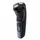 წვერსაპარსი PHILIPS S3232/52 - TechMall.geწვერსაპარსი PHILIPS S3232/52 - TechMall.ge ,წვერსაპარსი PHILIPS S3232/52 - TechMall.ge